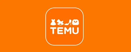 funciona temu en bolivia