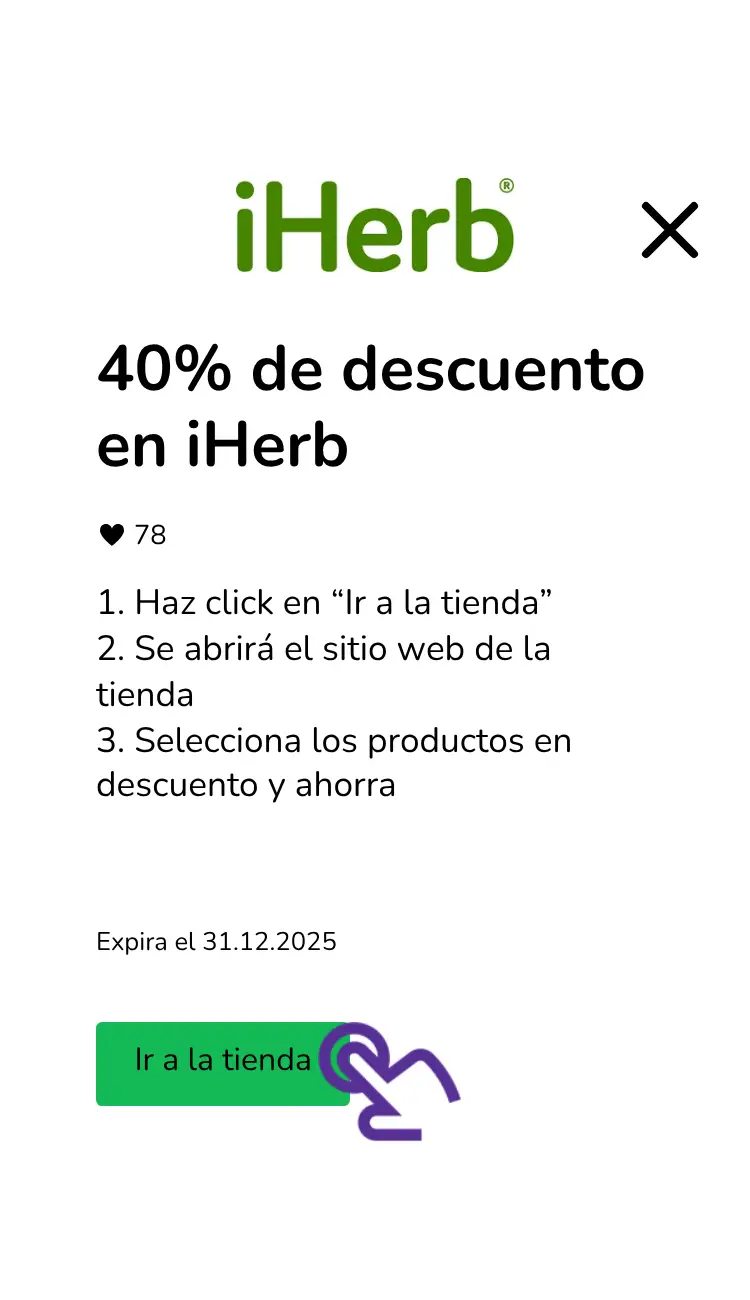 visitar la tienda con descuentos