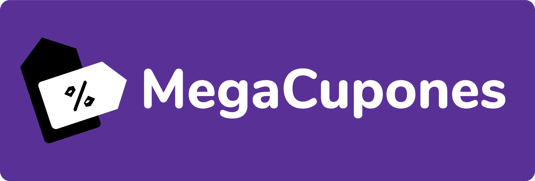 MegaCupones Bolivia