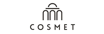 Cosmet cupón de descuento