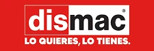 Dismac cupón de descuento