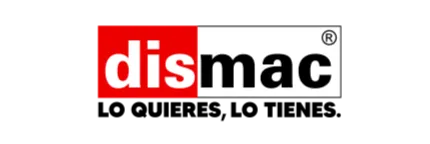 Dismac cupón de descuento