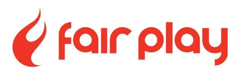 Fair Play  cupón de descuento