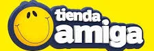 Tienda Amiga cupón de descuento