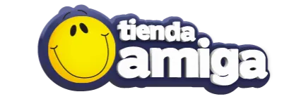 Tienda Amiga código de descuento
