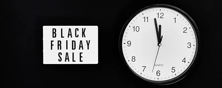 descuentos black friday bolivia