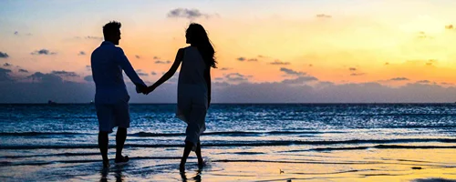 ofertas san valentin bolivia